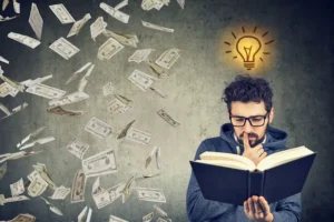 10 Crucial Habits of Financially Successful Individuals: A Guide to Wealth Mastery
