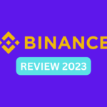 Binance Review 2023 - Is Binance the Best Platform to Buy & Sell Crypto?